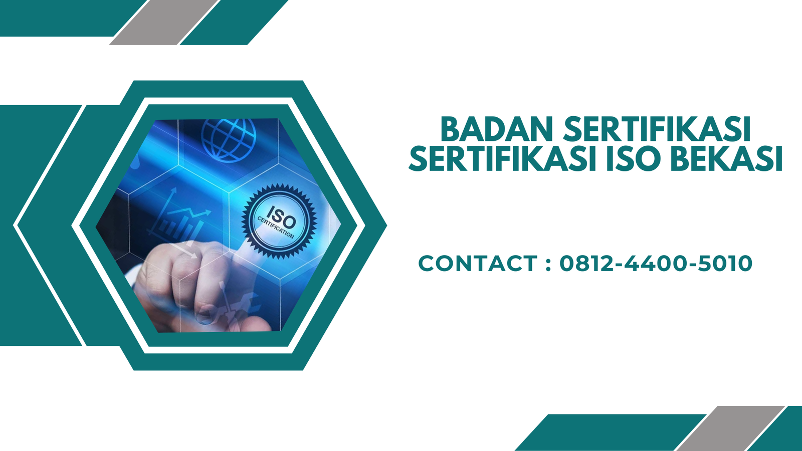 sertifikasi haccp di nanggroe aceh darussalam banda aceh