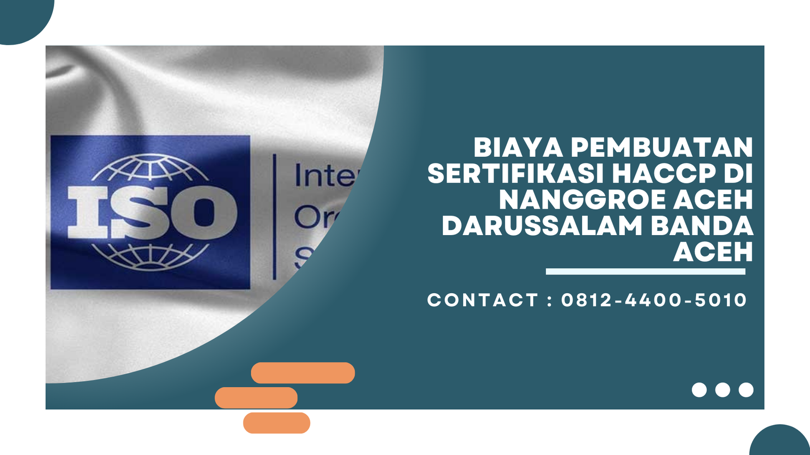 biaya pengurusan iso 37001 2016 di nanggroe aceh darussalam banda aceh