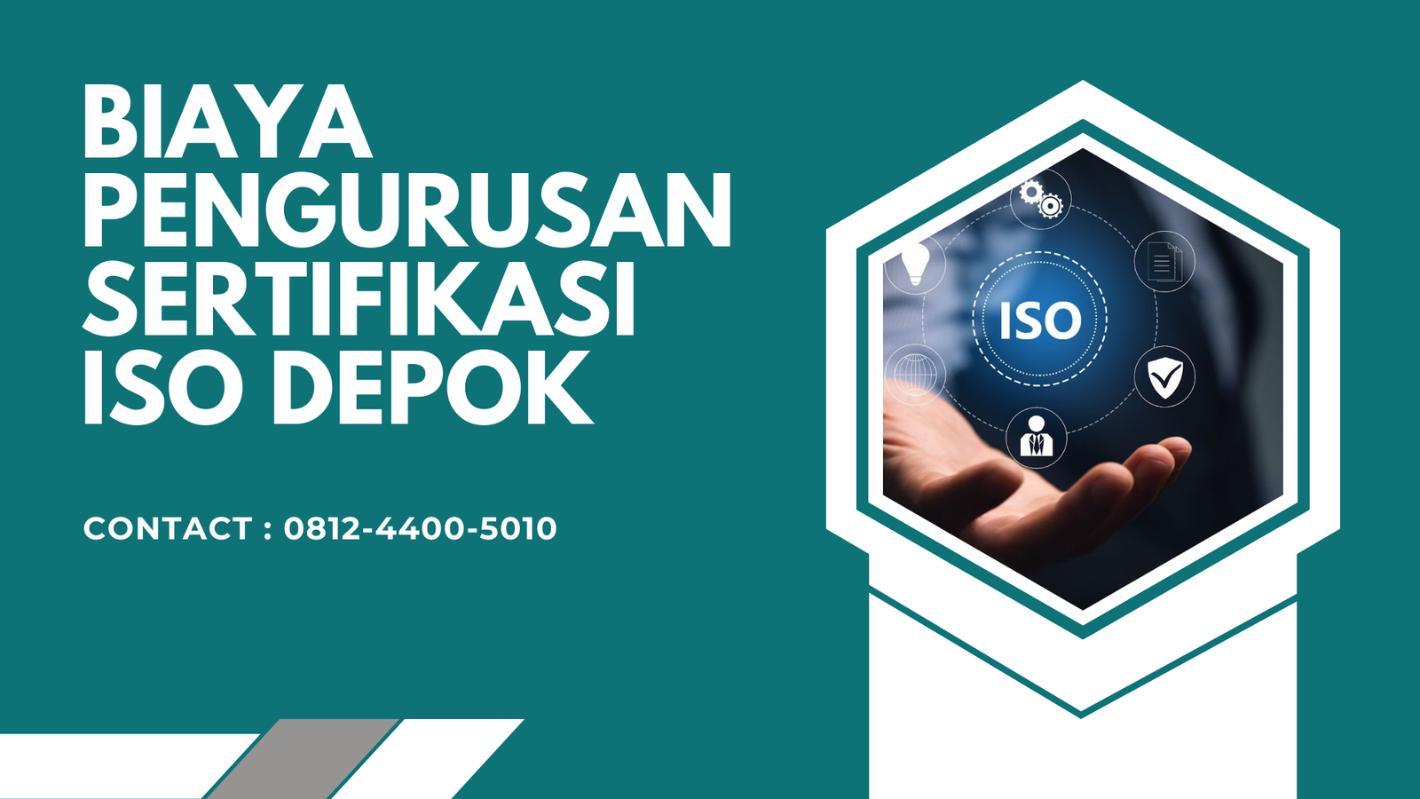 konsultan sertifikasi iso 45001 2018 di nanggroe aceh darussalam banda aceh