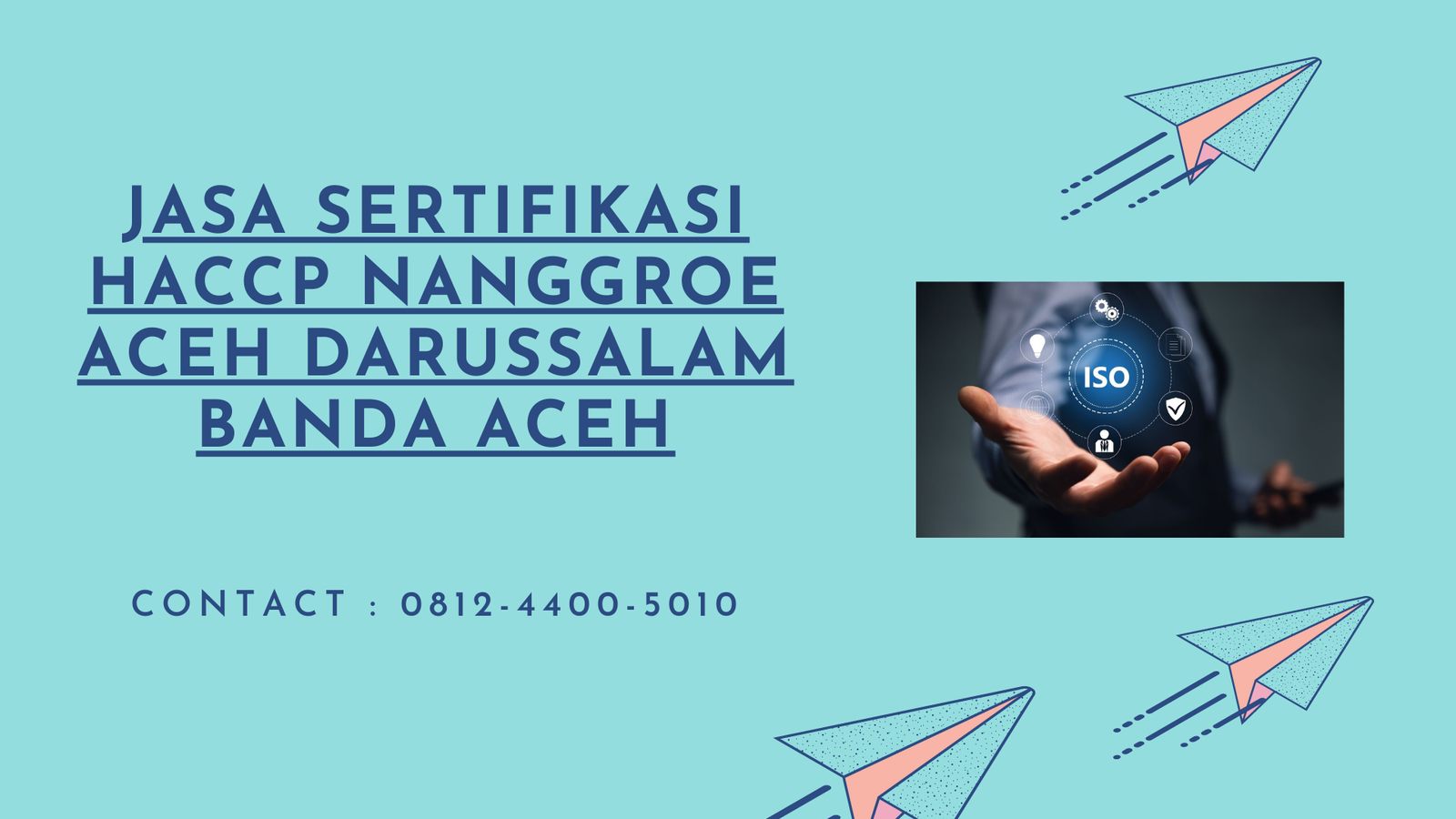 konsultan pembuatan iso 14001 2015 di nanggroe aceh darussalam banda aceh
