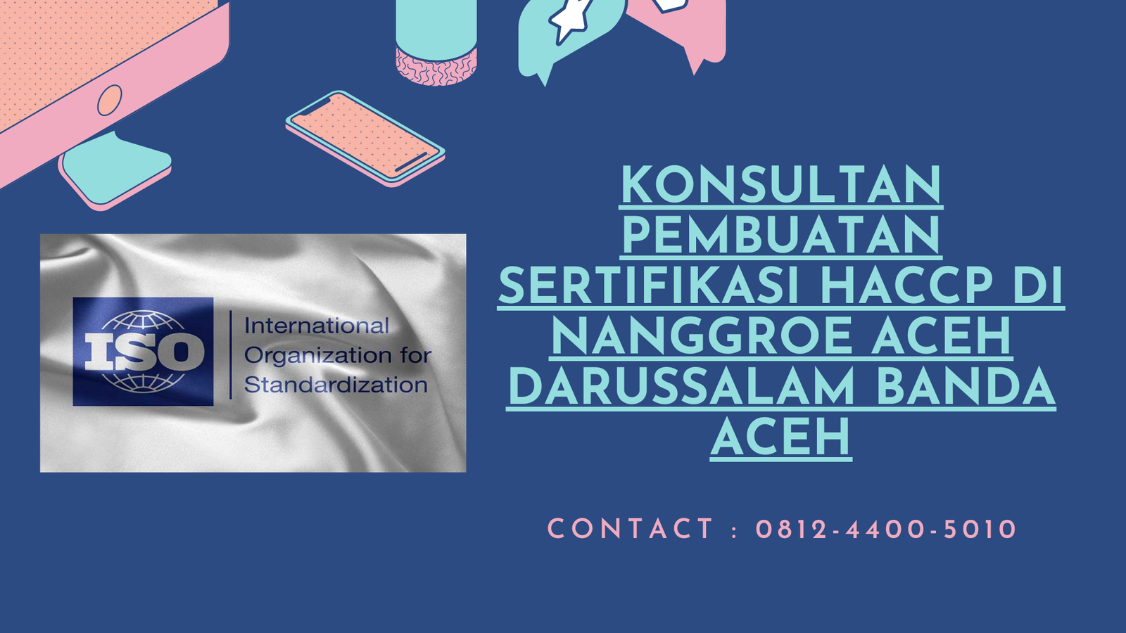 jasa pembuatan iso 17025 2017 di nanggroe aceh darussalam banda aceh