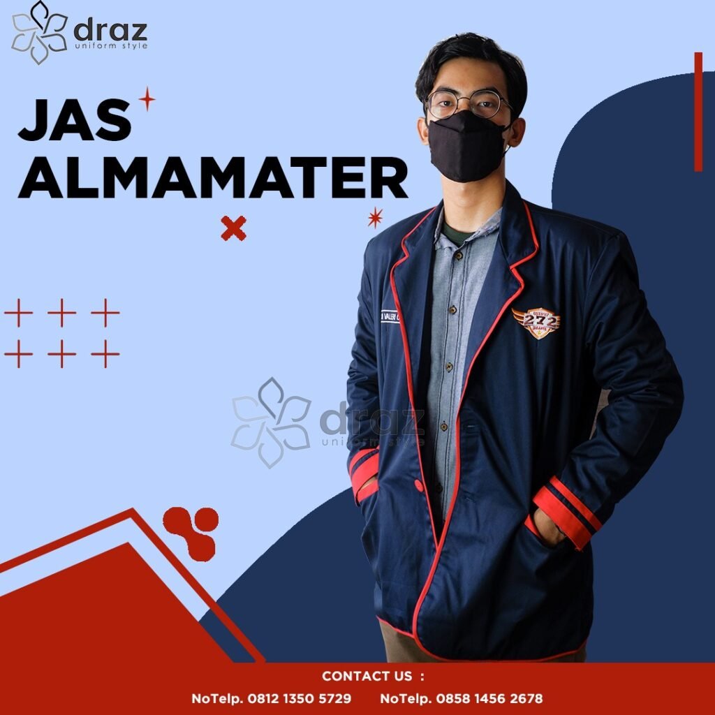 jas almet