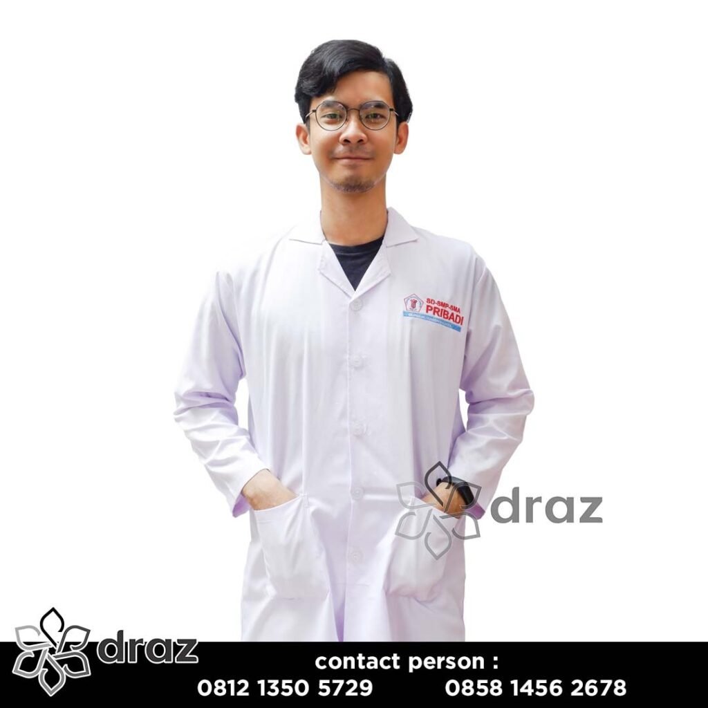 Jas Laboratorium 085814562678
