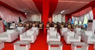 Sofa Sewaan: Solusi Cerdas untuk Kenyamanan dan Fleksibilitas