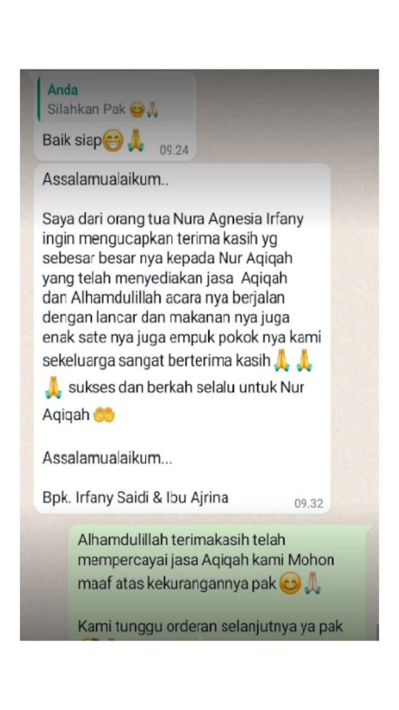Instagram-story-3.png