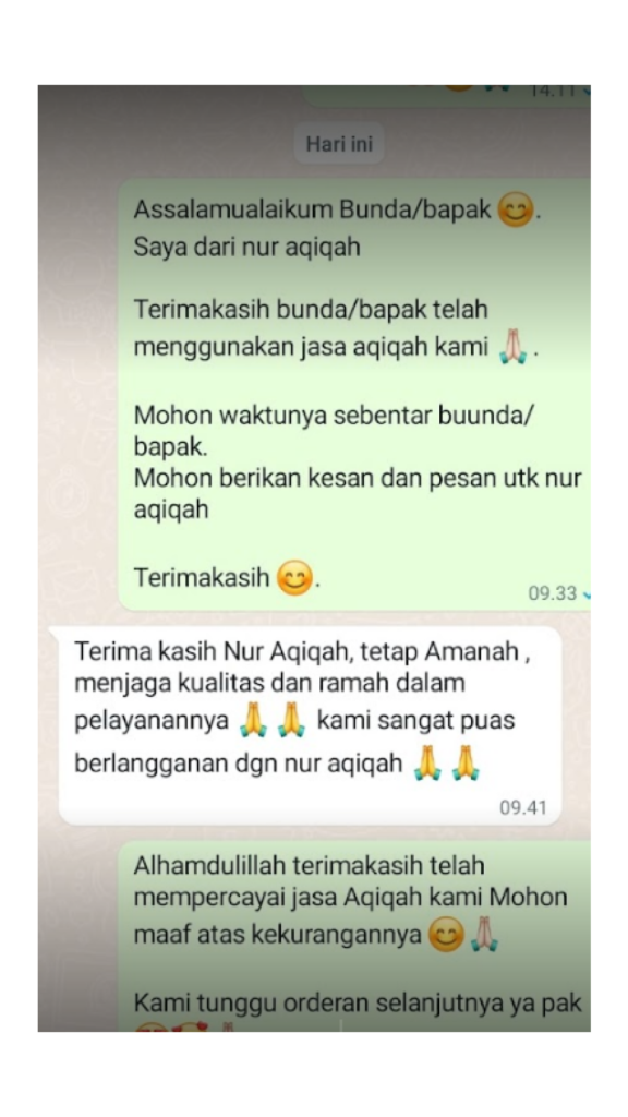 Instagram-story-6.png