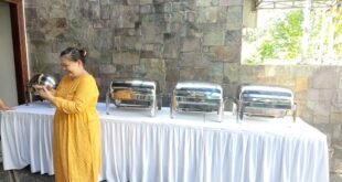 Sewa Alat Pesta Terdekat – Solusi Praktis, Cepat, dan Hemat untuk Acara Anda